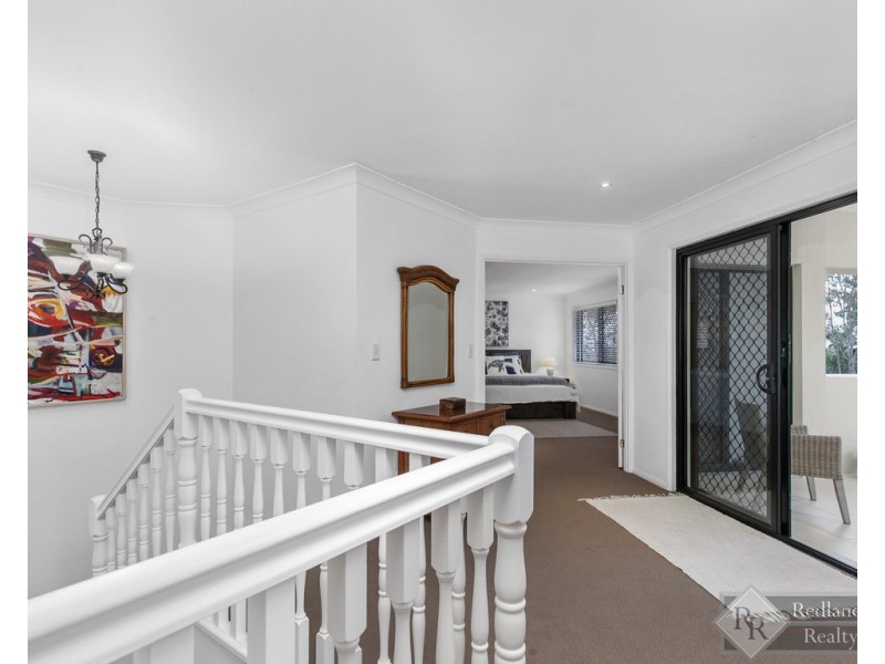 14 Armagh Street, Ormiston QLD 4160