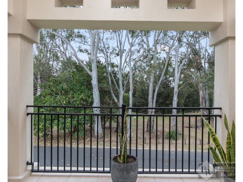 14 Armagh Street, Ormiston QLD 4160