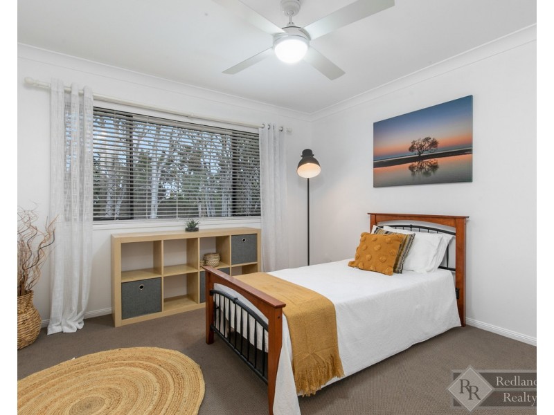 14 Armagh Street, Ormiston QLD 4160