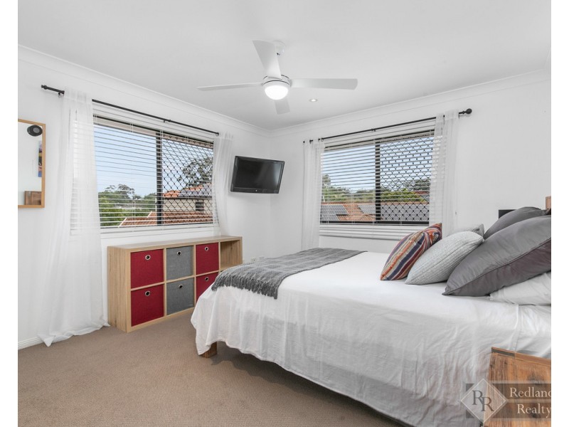 14 Armagh Street, Ormiston QLD 4160