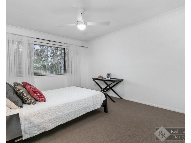 14 Armagh Street, Ormiston QLD 4160