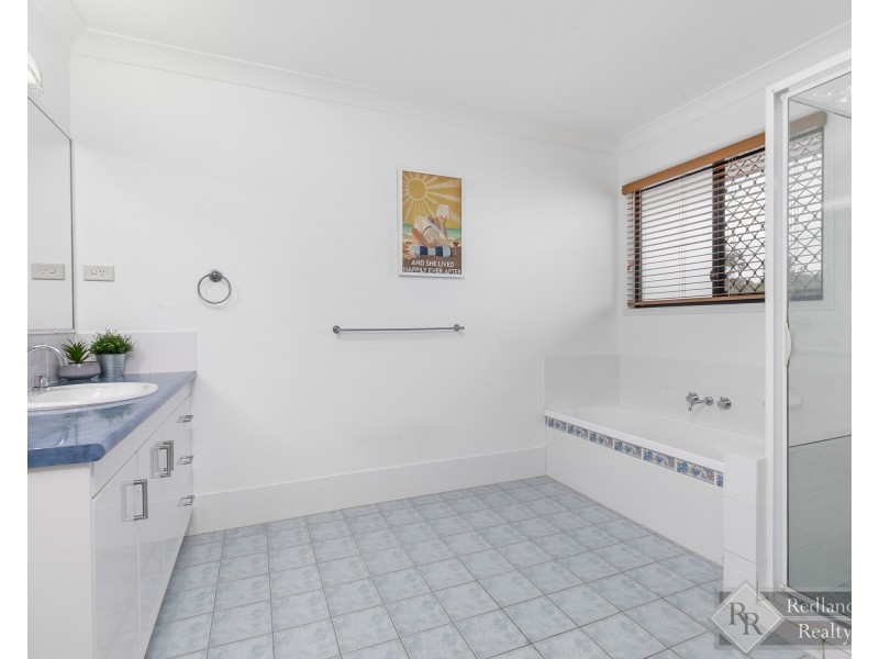 14 Armagh Street, Ormiston QLD 4160