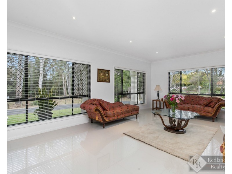 14 Armagh Street, Ormiston QLD 4160