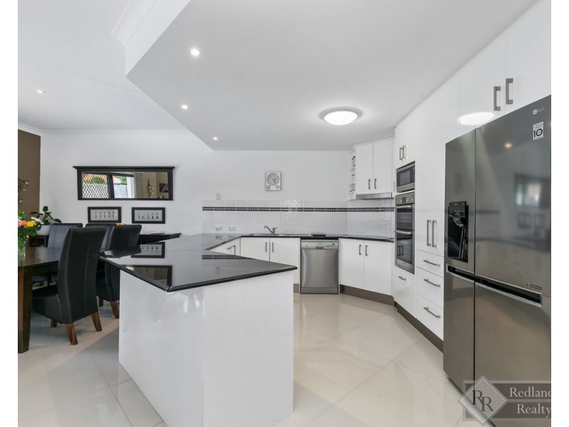 14 Armagh Street, Ormiston QLD 4160