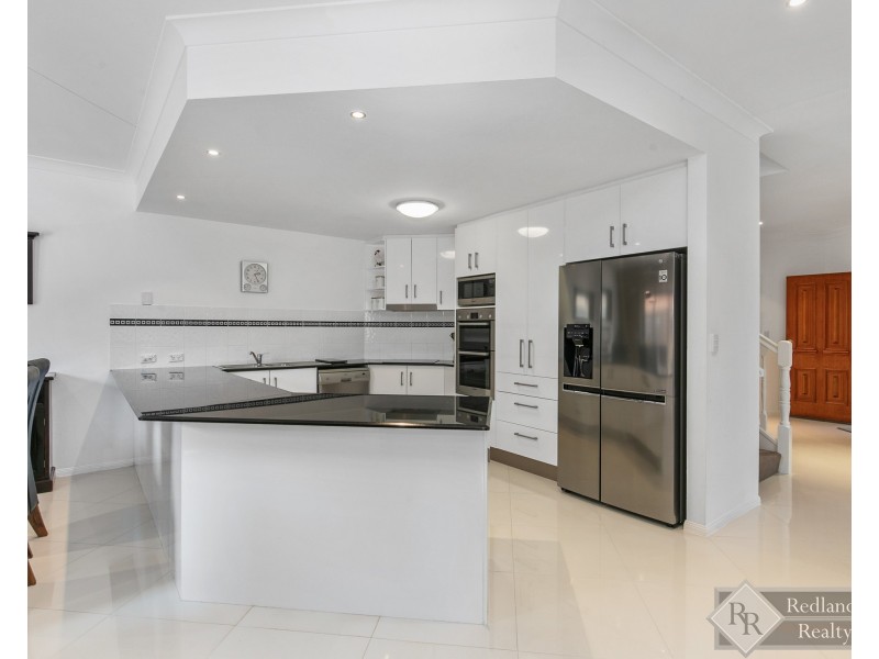 14 Armagh Street, Ormiston QLD 4160