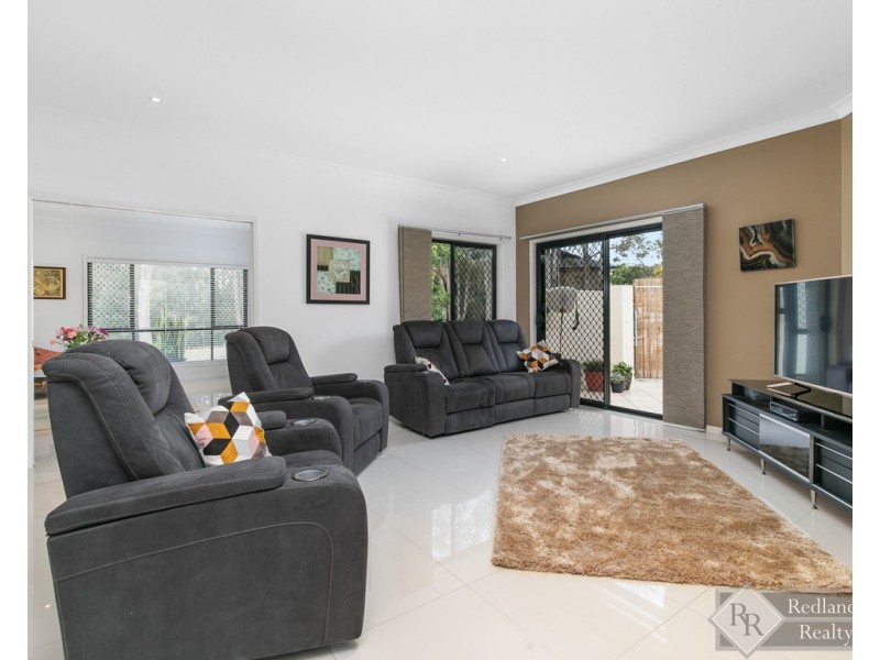 14 Armagh Street, Ormiston QLD 4160