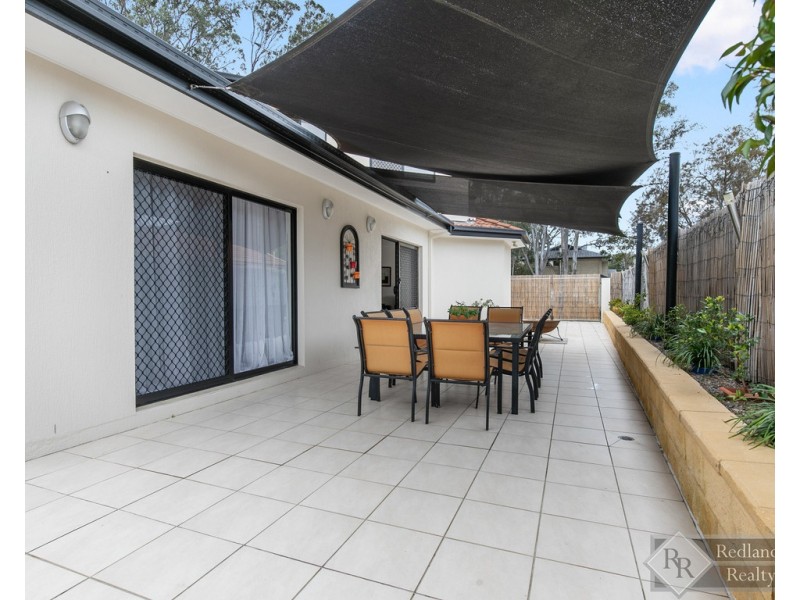 14 Armagh Street, Ormiston QLD 4160