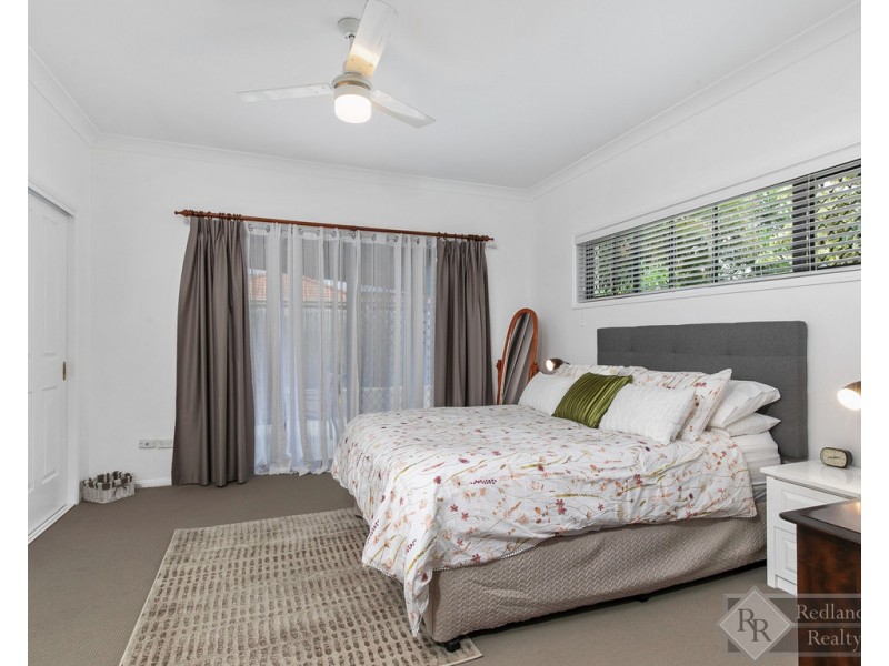 14 Armagh Street, Ormiston QLD 4160