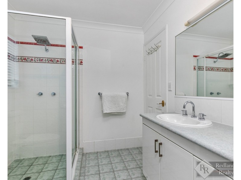 14 Armagh Street, Ormiston QLD 4160