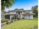18 Wallace Street, Wellington Point QLD 4160