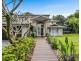 18 Wallace Street, Wellington Point QLD 4160