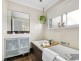 18 Wallace Street, Wellington Point QLD 4160