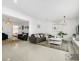 18 Wallace Street, Wellington Point QLD 4160