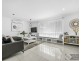 18 Wallace Street, Wellington Point QLD 4160