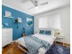 18 Wallace Street, Wellington Point QLD 4160