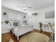 18 Wallace Street, Wellington Point QLD 4160