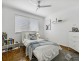 18 Wallace Street, Wellington Point QLD 4160