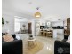 18 Wallace Street, Wellington Point QLD 4160