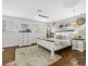 18 Wallace Street, Wellington Point QLD 4160