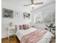18 Wallace Street, Wellington Point QLD 4160