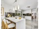 18 Wallace Street, Wellington Point QLD 4160