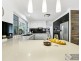 18 Wallace Street, Wellington Point QLD 4160