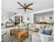 18 Wallace Street, Wellington Point QLD 4160