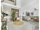 18 Wallace Street, Wellington Point QLD 4160