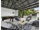 18 Wallace Street, Wellington Point QLD 4160