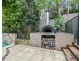 18 Wallace Street, Wellington Point QLD 4160