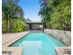 18 Wallace Street, Wellington Point QLD 4160