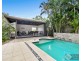 18 Wallace Street, Wellington Point QLD 4160