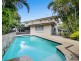 18 Wallace Street, Wellington Point QLD 4160