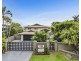 18 Wallace Street, Wellington Point QLD 4160