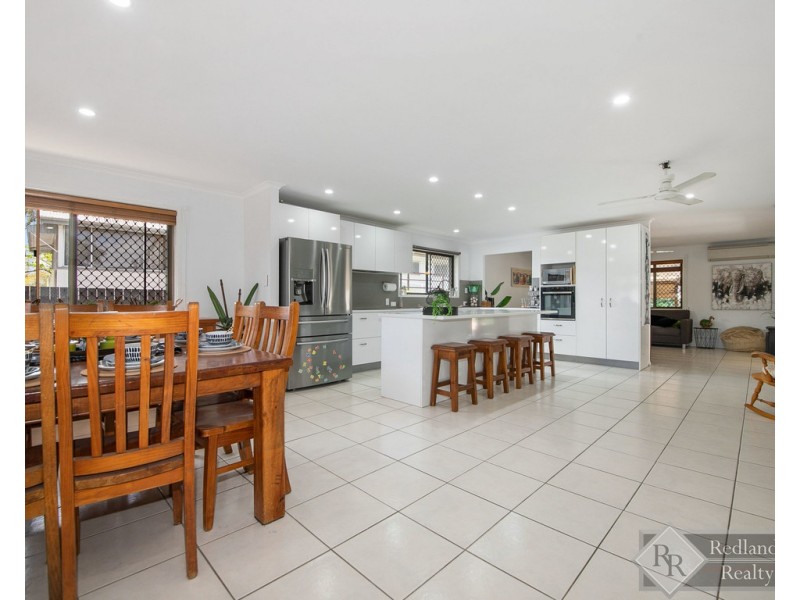 99 Birkdale Road, Birkdale QLD 4159