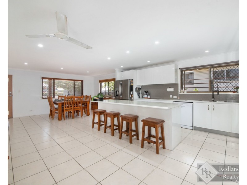 99 Birkdale Road, Birkdale QLD 4159