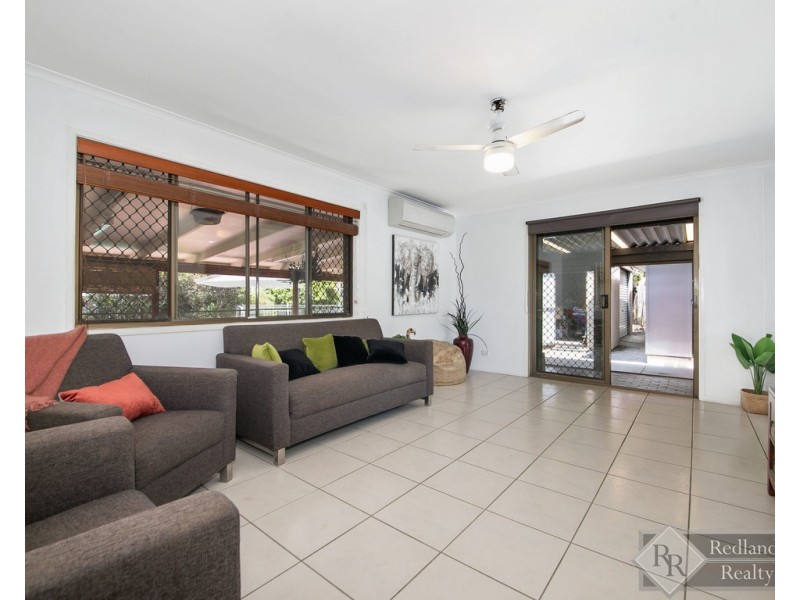 99 Birkdale Road, Birkdale QLD 4159