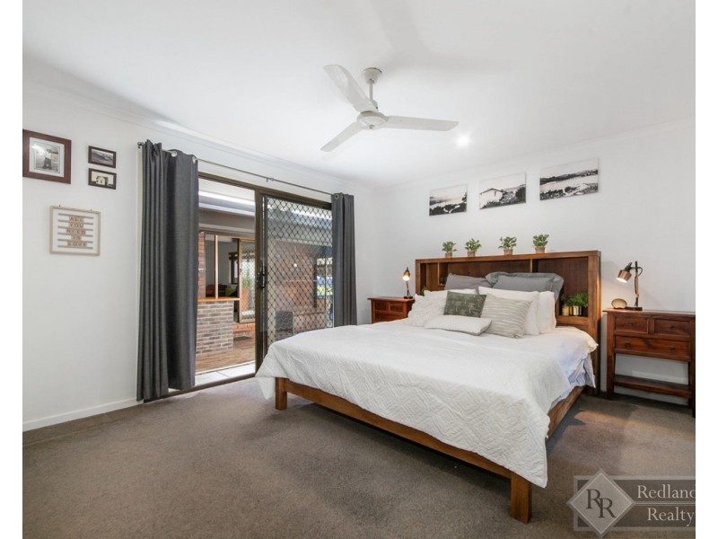 99 Birkdale Road, Birkdale QLD 4159