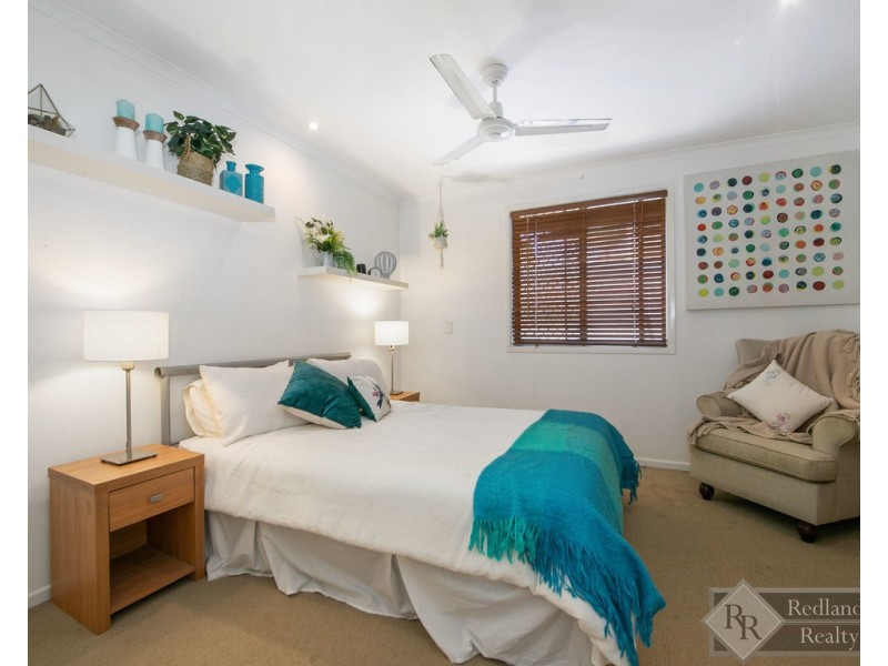 99 Birkdale Road, Birkdale QLD 4159