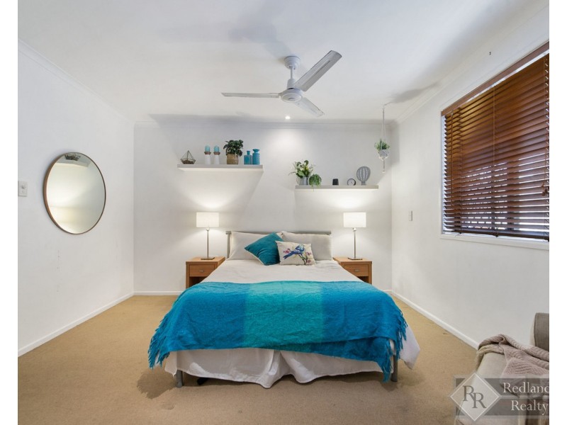 99 Birkdale Road, Birkdale QLD 4159