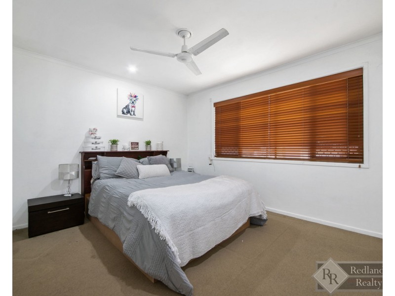 99 Birkdale Road, Birkdale QLD 4159