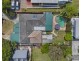 99 Birkdale Road, Birkdale QLD 4159