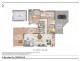 99 Birkdale Road, Birkdale QLD 4159