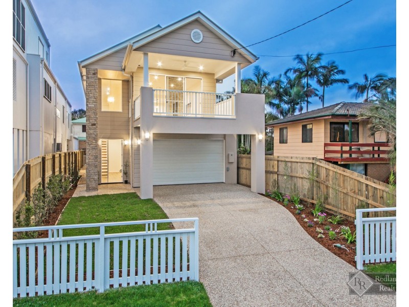 92 Oakland Avenue, Redland Bay QLD 4165