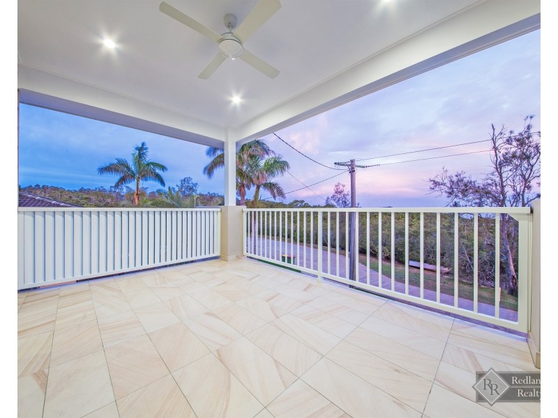 92 Oakland Avenue, Redland Bay QLD 4165