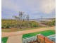 92 Oakland Avenue, Redland Bay QLD 4165