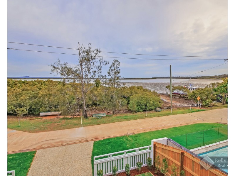 92 Oakland Avenue, Redland Bay QLD 4165
