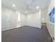 92 Oakland Avenue, Redland Bay QLD 4165