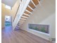 92 Oakland Avenue, Redland Bay QLD 4165