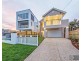 92 Oakland Avenue, Redland Bay QLD 4165
